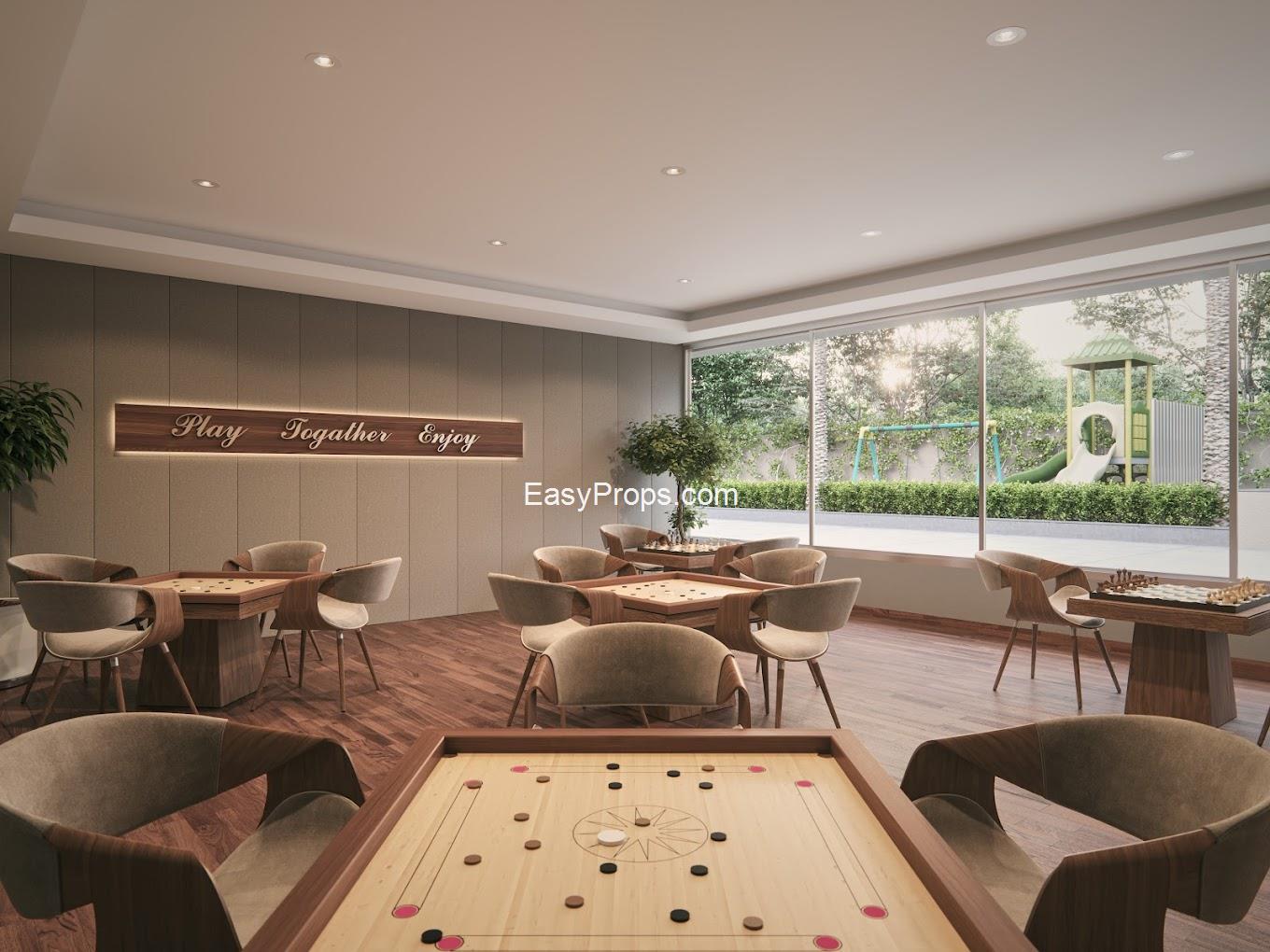 SHANTIM @ IMPACT 3D (7)_20250328094237959.jpg